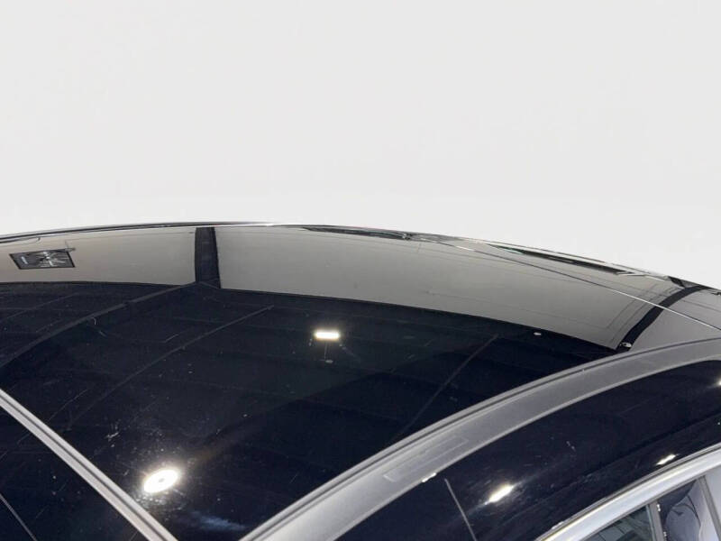 2024 Mercedes-Benz CLA CLA 250