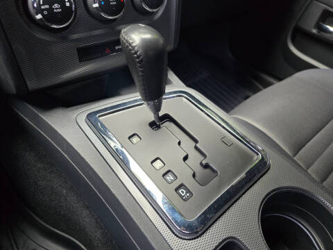 2013 Dodge Challenger R/T