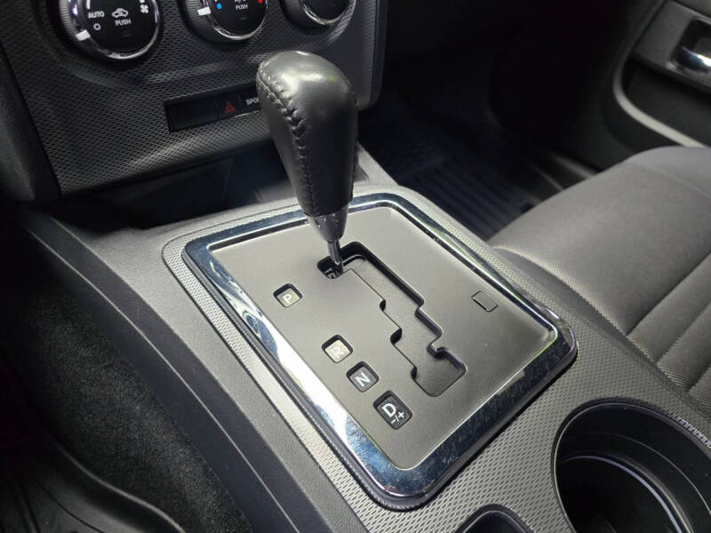 2013 Dodge Challenger R/T