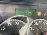 2016 Freightliner M2 106