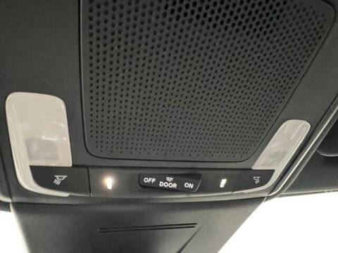 2025 Acura Integra Type S