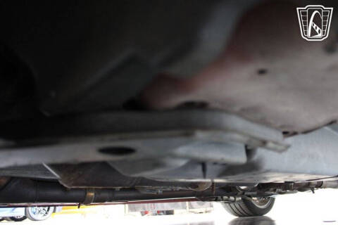 2012 Ford Mustang Boss 302