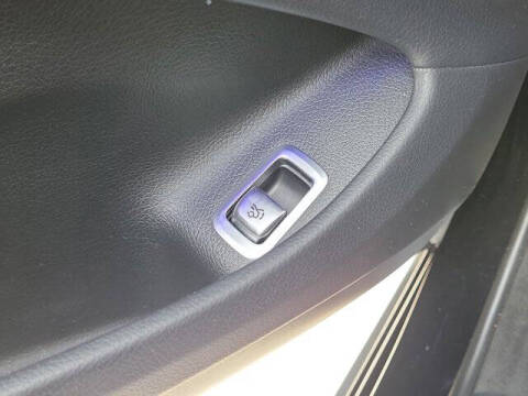 2019 Mercedes-Benz S-Class S 450