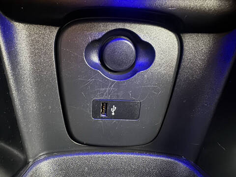 2019 MINI Hardtop 4 Door Cooper