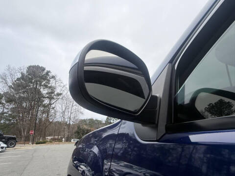 2013 GMC Sierra 1500 SLE