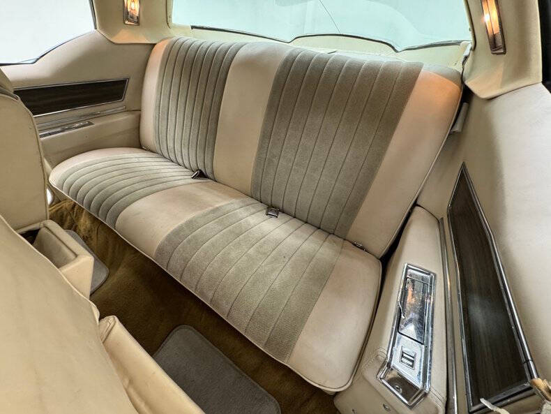 1972 Buick Riviera