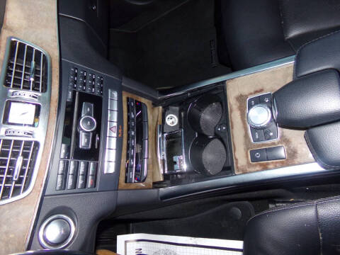 2014 Mercedes-Benz E-Class E 350 Luxury 4MATIC