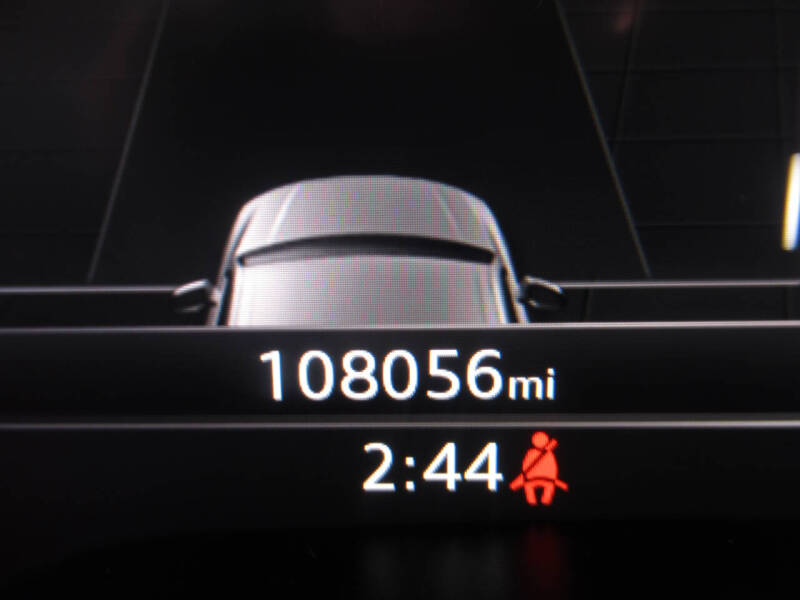 2017 Audi Q7 3.0T quattro Premium Plus