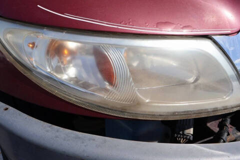 2014 International DuraStar 4300