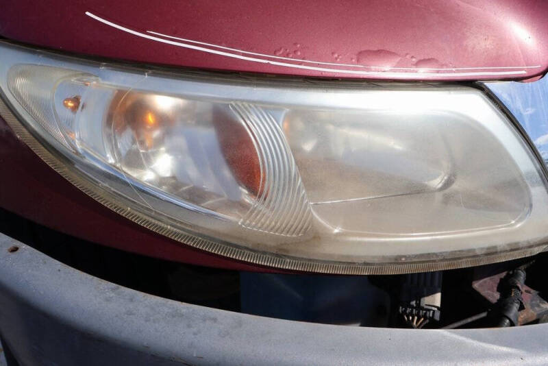 2014 International DuraStar 4300