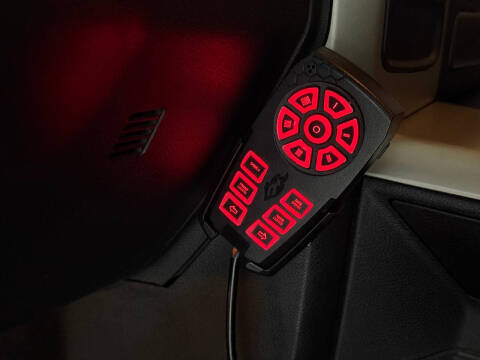 2014 RAM 1500 Lone Star