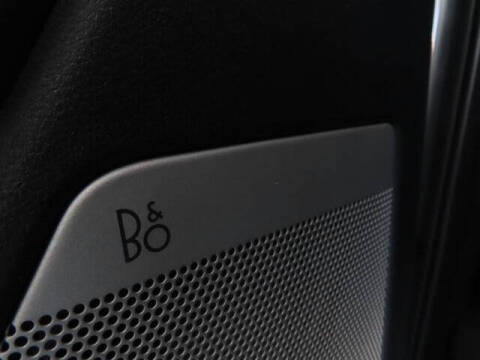 2023 Ford F-350 Super Duty