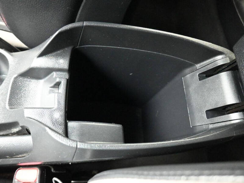 2013 Hyundai Veloster Turbo