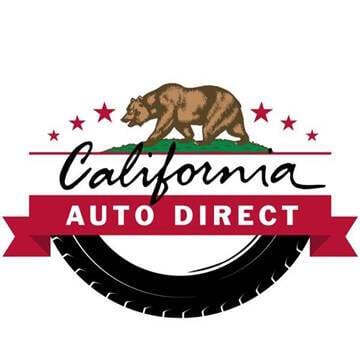 2015 Harley-Davidson Iron 883