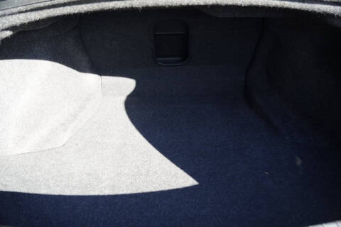 2020 Infiniti Q50 3.0T Luxe