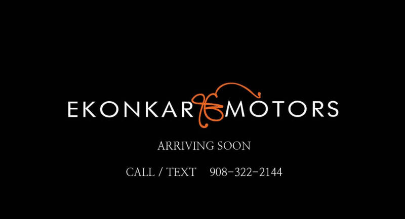 2002 BMW M Series Base's photo