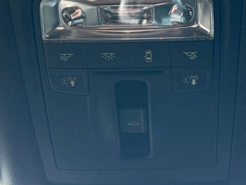 2015 Audi Q3 2.0T quattro Prestige