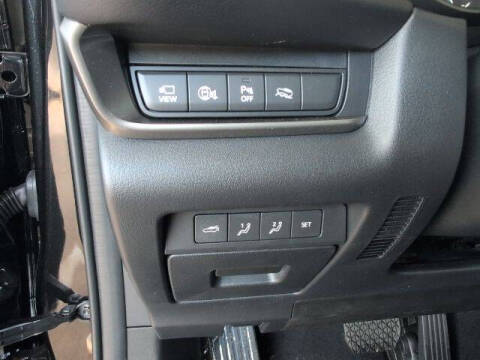 2026 Mazda CX-30 2.5 S Premium