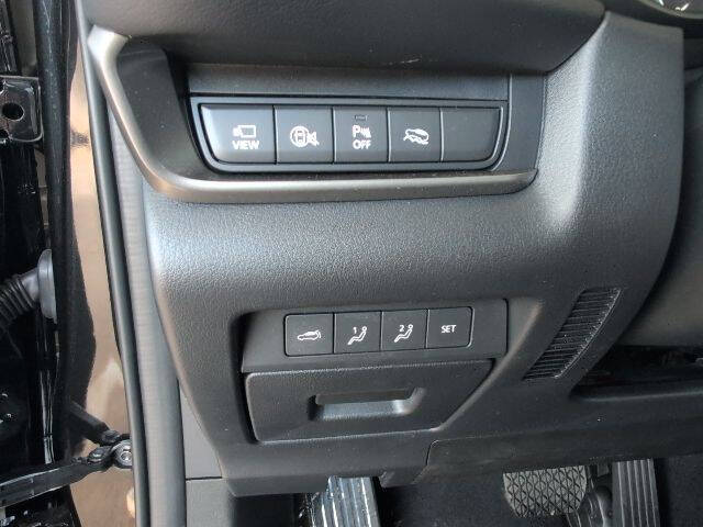 2026 Mazda CX-30 2.5 S Premium