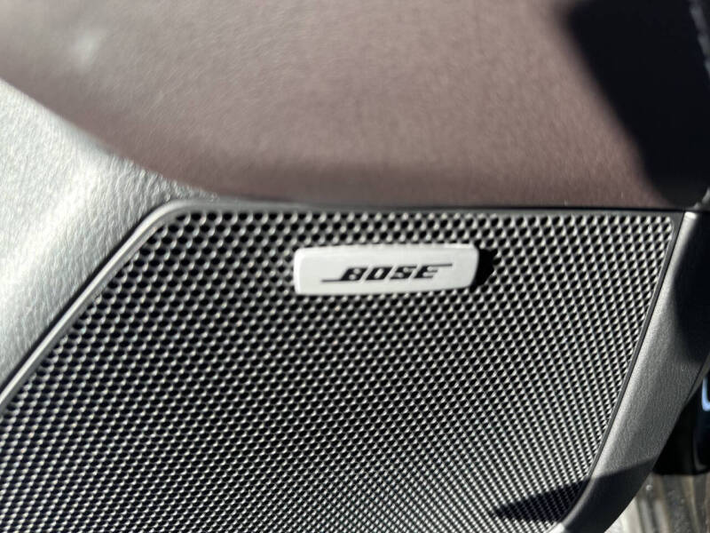 2025 Mazda CX-5 2.5 Turbo Signature