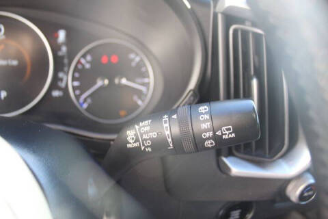 2024 Mazda CX-50 2.5 S Preferred