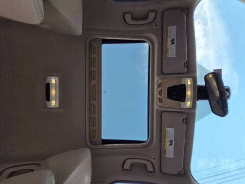 2012 BMW 3 Series 328i