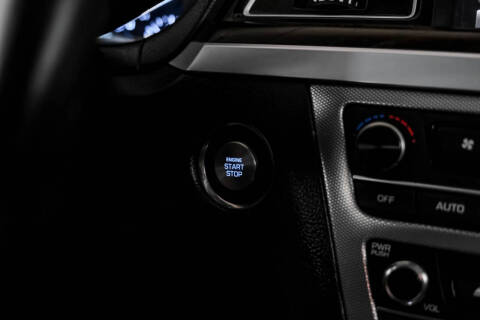 2018 Genesis G80