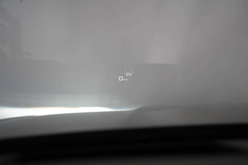 2024 Audi RS 6 Avant 4.0T quattro Avant performance