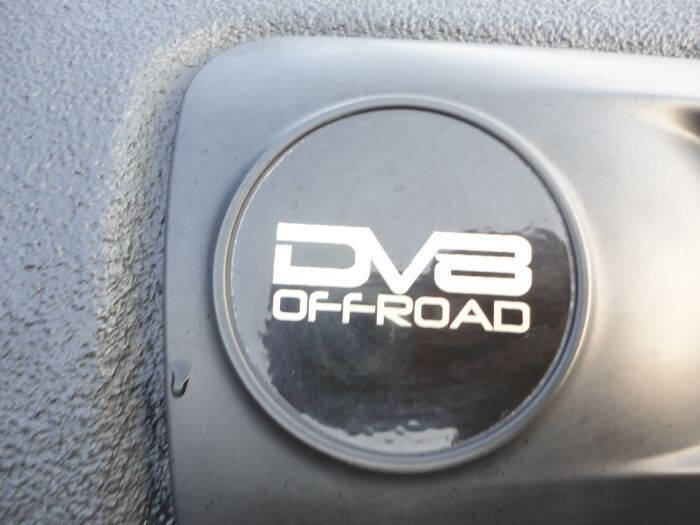 2013 Jeep Wrangler Unlimited