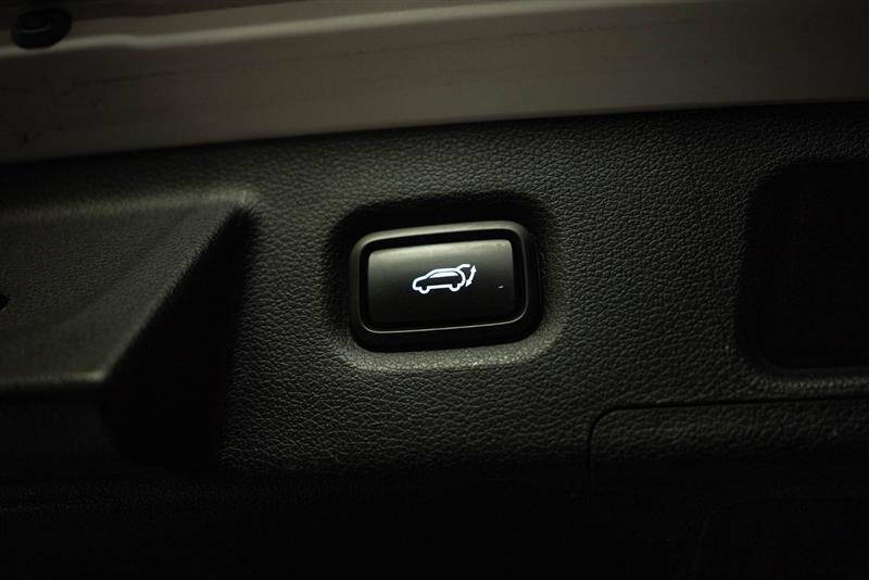 2022 Hyundai Santa Fe Plug-In Hybrid SEL Convenience