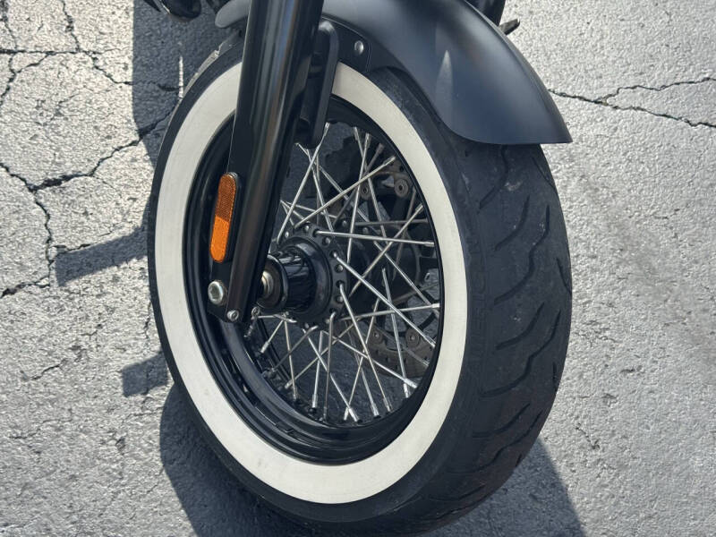 2016 Polaris Victory