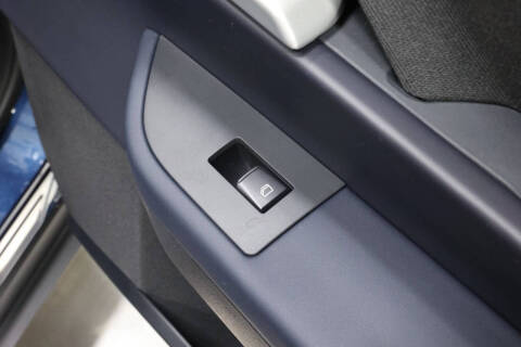 2023 Fisker Ocean One