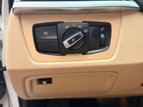 2018 BMW 3 Series 330e iPerformance