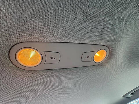 2014 Audi A4 2.0T quattro Premium Plus