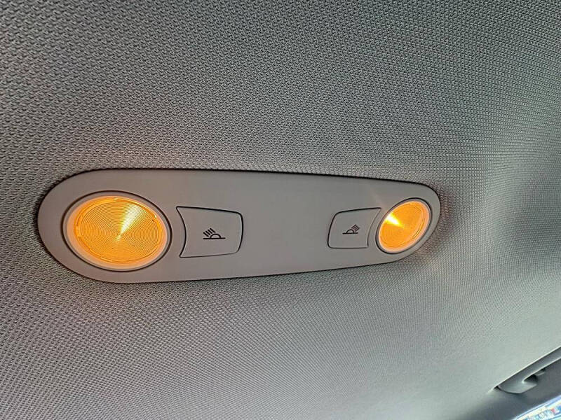 2014 Audi A4 2.0T quattro Premium Plus