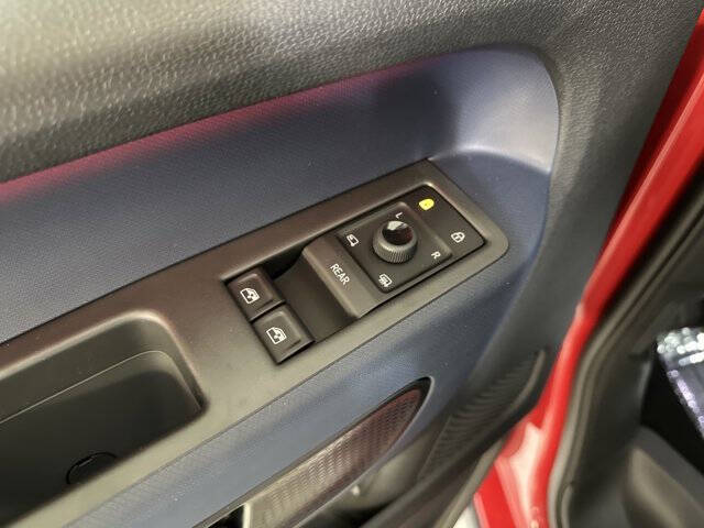 2025 Volkswagen ID. Buzz Pro S Plus 4Motion