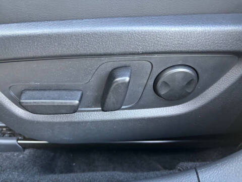 2025 Mazda CX-30 2.5 S Preferred