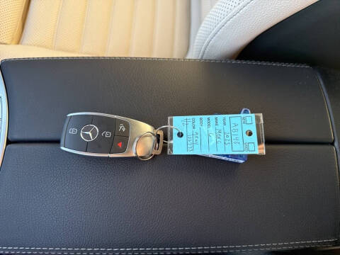 2023 Mercedes-Benz C-Class AMG C 43