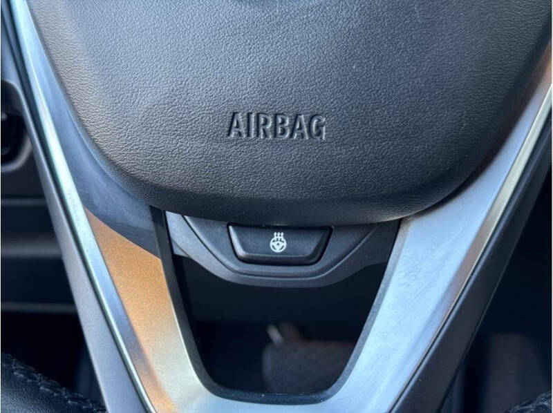 2019 BMW 3 Series 330i