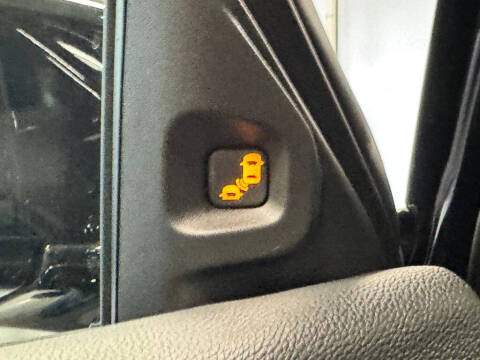 2026 Acura MDX SH-AWD w/A-SPEC