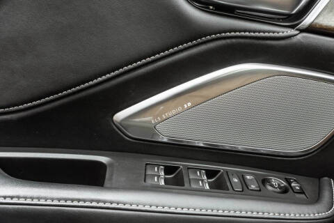 2019 Acura RDX SH-AWD w/Advance