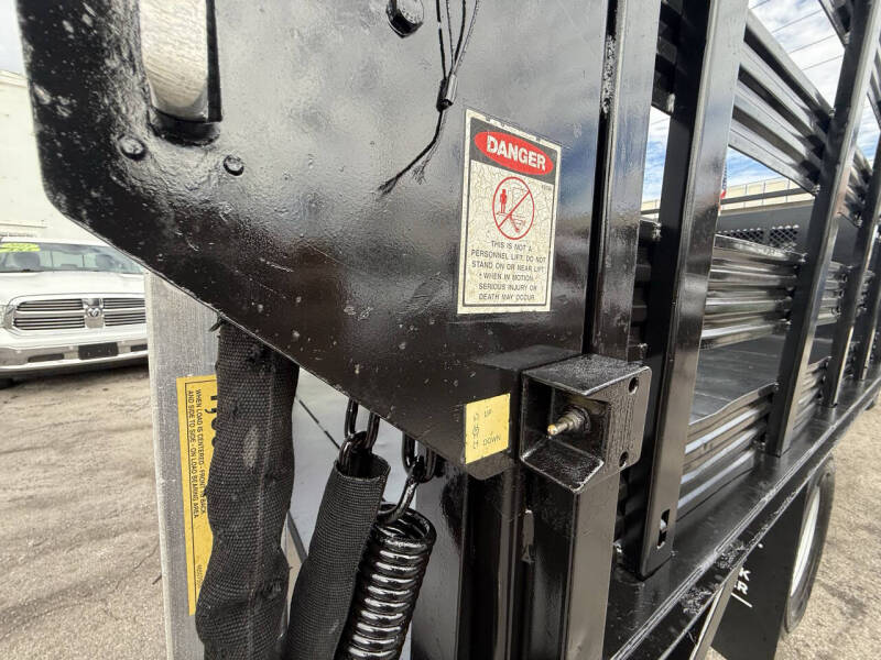 2015 Ford F-350 Super Duty XL