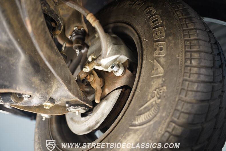 1966 Chevrolet Chevelle