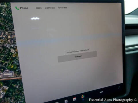 2023 Tesla Model X Plaid