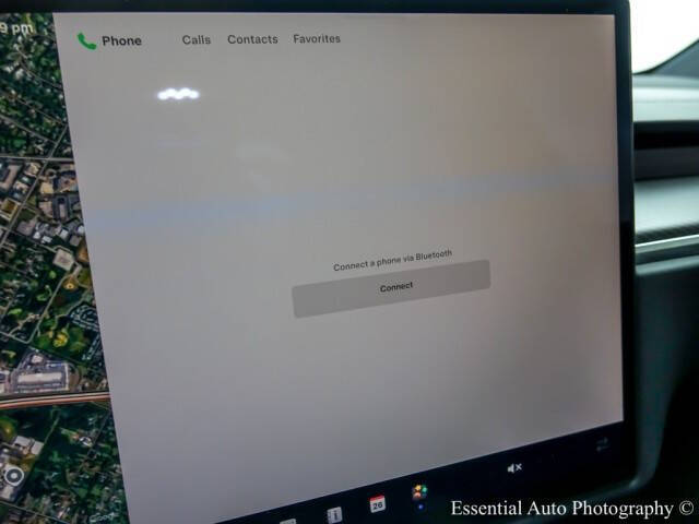 2023 Tesla Model X Plaid