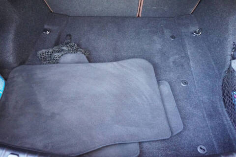 2016 BMW 2 Series M235i