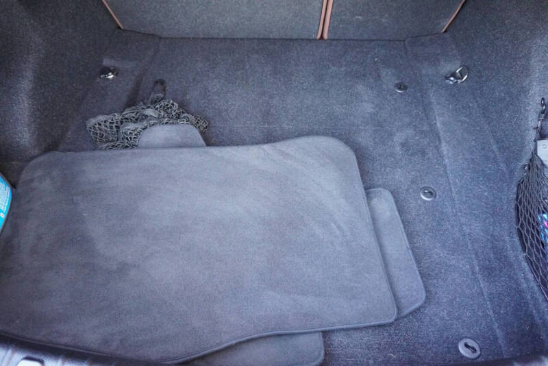 2016 BMW 2 Series M235i