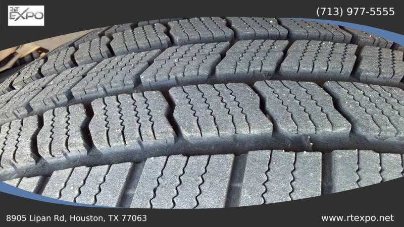 2013 Toyota Sequoia Platinum