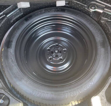 2025 Mazda CX-30 2.5 S Preferred