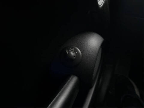 2013 MINI Clubman Cooper